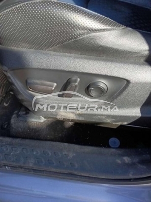 تويوتا س-هر مستعملة 3229386