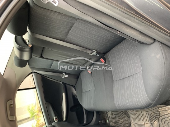 تويوتا كورولا مستعملة 1683652