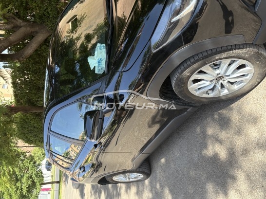 TOYOTA Corolla occasion 2860076