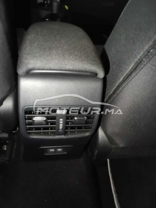 تويوتا كورولا مستعملة 2894485