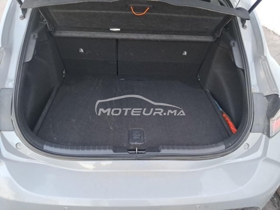 تويوتا كورولا مستعملة 2929091