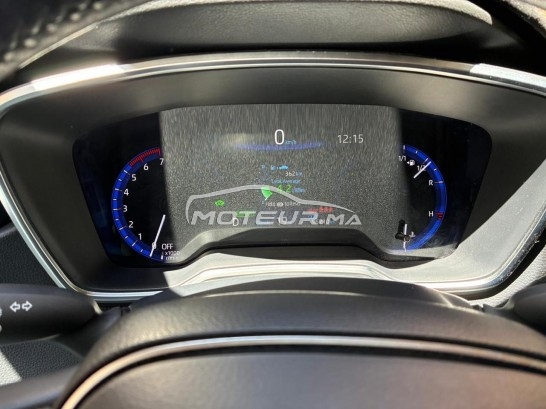 تويوتا كورولا مستعملة 2959707