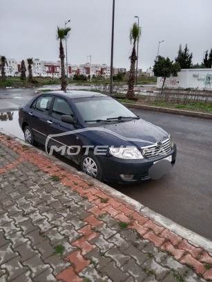 تويوتا كورولا مستعملة 2148069