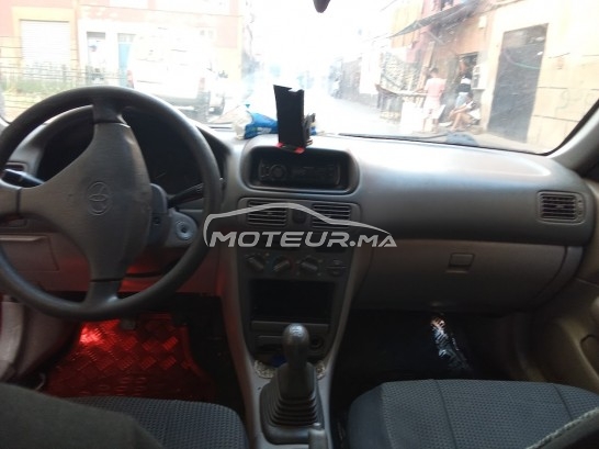 تويوتا كورولا مستعملة 1683940