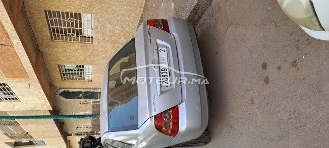 تويوتا كورولا مستعملة 1662461