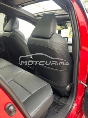 تويوتا كورولا مستعملة 3386615