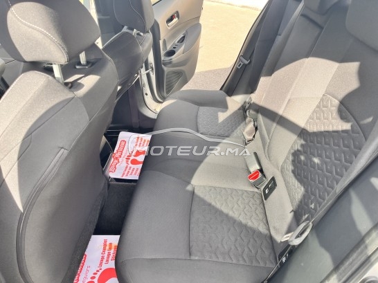 تويوتا كورولا مستعملة 1755567