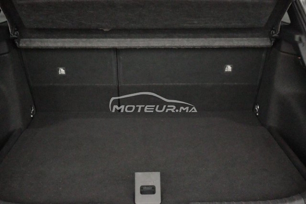 تويوتا كورولا مستعملة 3286039