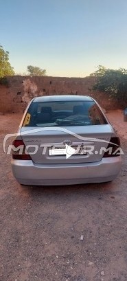 تويوتا كورولا مستعملة 1774958