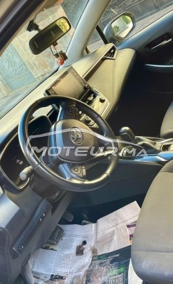 تويوتا كورولا مستعملة 1775718