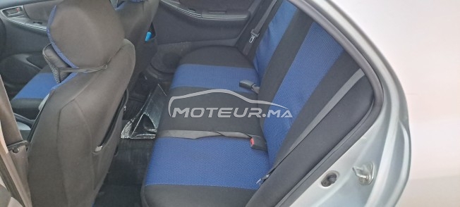 تويوتا كورولا مستعملة 1662460