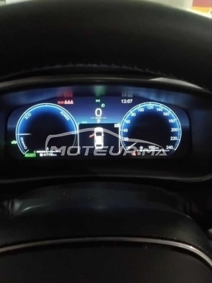 تويوتا كورولا مستعملة 2894492