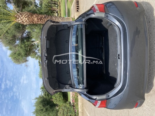 تويوتا كورولا D4d مستعملة 1646791