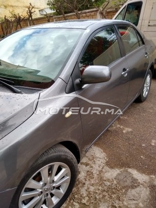 تويوتا كورولا مستعملة 1138341