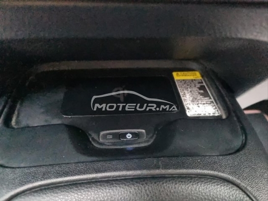 TOYOTA Corolla Distinctive+ automatique hybrid toutes options 2020 occasion 2891033