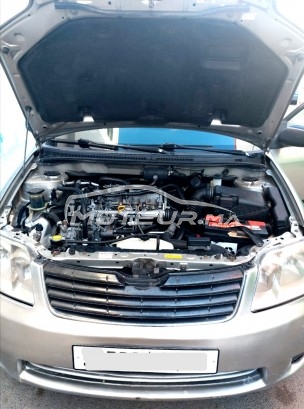 تويوتا كورولا مستعملة 1781249