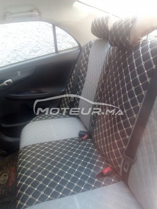 تويوتا كورولا Millinium مستعملة 1888718