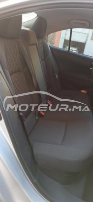 تويوتا كورولا مستعملة 2979543