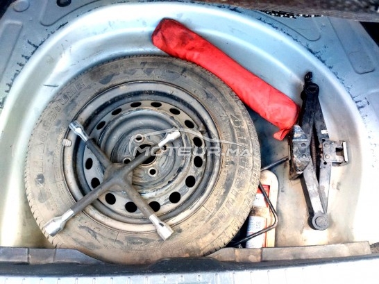 تويوتا كورولا مستعملة 1781247