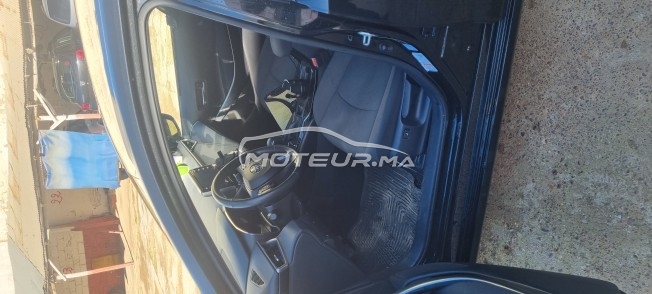 تويوتا كورولا Prestige مستعملة 1774976