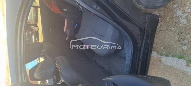 تويوتا كورولا Prestige مستعملة 1774975