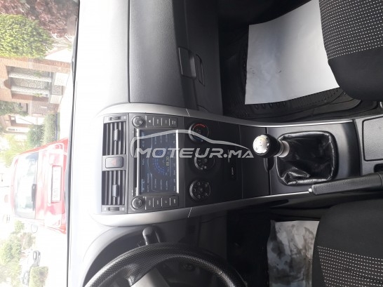 تويوتا كورولا Millenium مستعملة 1199327