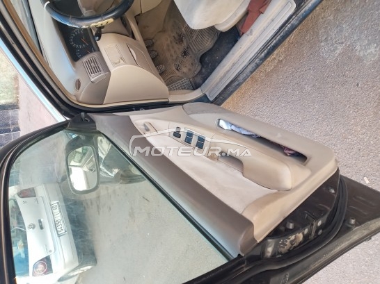 تويوتا كورولا مستعملة 1547467