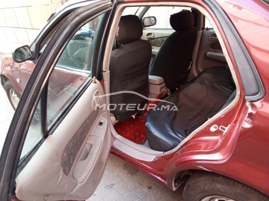 تويوتا كورولا مستعملة 1683941