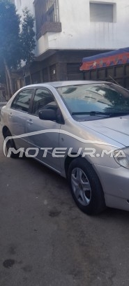 تويوتا كورولا مستعملة 1793374