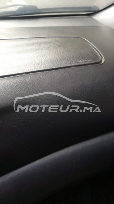 تويوتا كورولا D-4d مستعملة 1219173