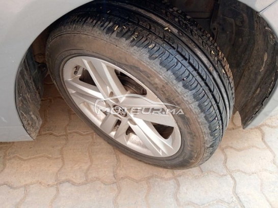 تويوتا كورولا مستعملة 3357929