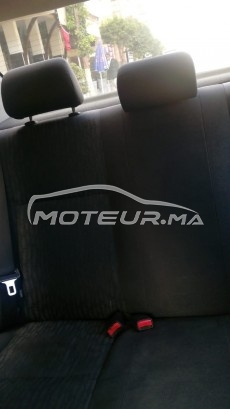 تويوتا كورولا D-4d مستعملة 1219168