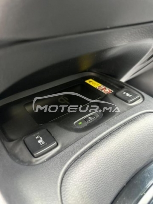 تويوتا كورولا مستعملة 3386608