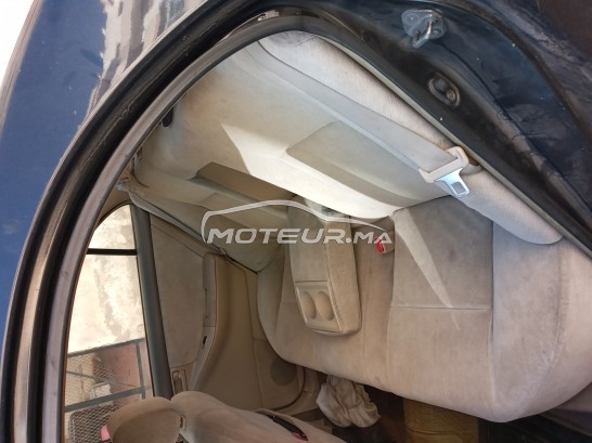 تويوتا كورولا مستعملة 1547468