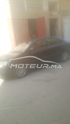 تويوتا كورولا D-4d مستعملة 1219174