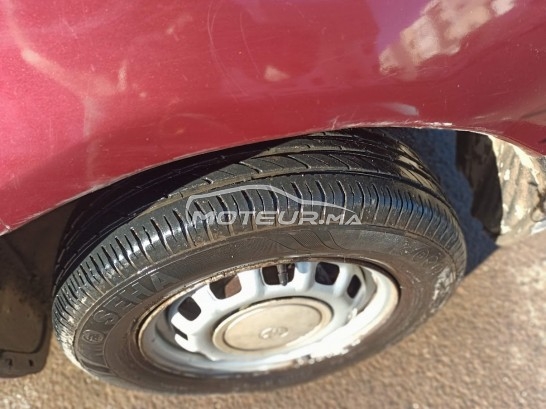 تويوتا كورولا مستعملة 1683935