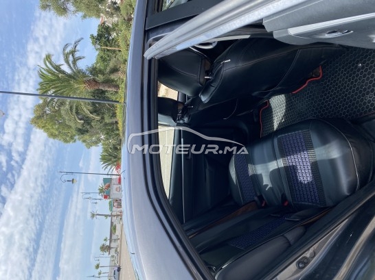 تويوتا كورولا D4d مستعملة 1646792