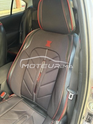 تويوتا كورولا مستعملة 2959704