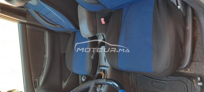 تويوتا كورولا مستعملة 1662463