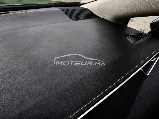 TOYOTA Corolla Distinctive occasion 2852349