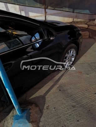 TOYOTA Corolla occasion 1282899