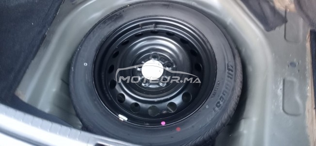 تويوتا كورولا D4d مستعملة 1997926