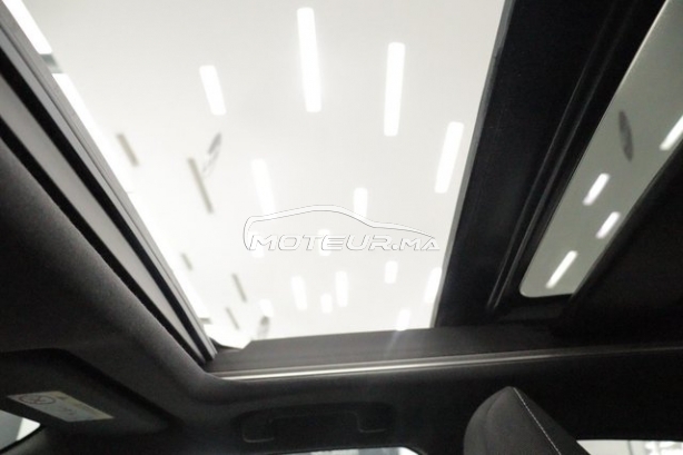 تويوتا كورولا مستعملة 3286040