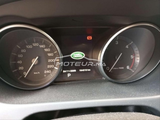 تويوتا كورولا مستعملة 2956842