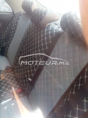 تويوتا كورولا Millinium مستعملة 1888716