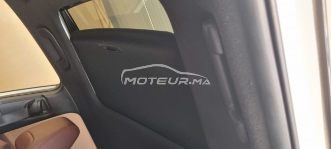 TOYOTA Corolla Hybride occasion 1931006