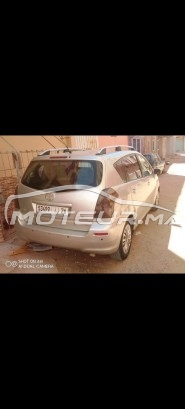 تويوتا كورولا D4d مستعملة 1597229