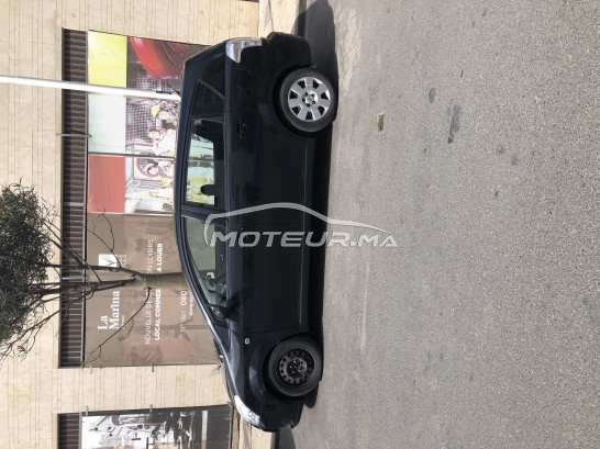 تويوتا كورولا D-4d مستعملة 1546158