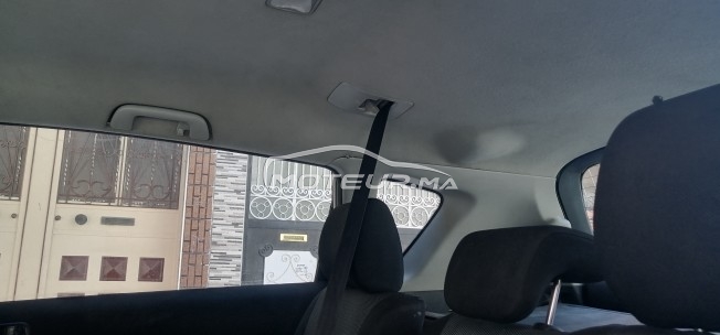 تويوتا كورولا مستعملة 1606114