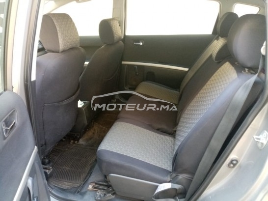 تويوتا كورولا D4d مستعملة 1860217